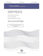 Deep Peace Standard