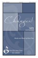 Changes! Download