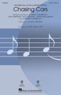 Chasing Cars Download