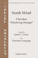 North Wind Standard
