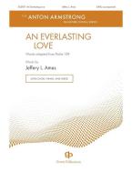 An Everlasting Love Standard