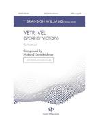 Vetri Vel Standard
