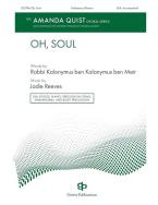 Oh, Soul Standard