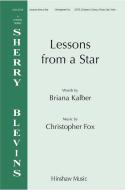 Lessons From A Star Standard