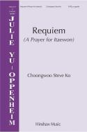 Requiem 