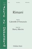 Rimani Standard