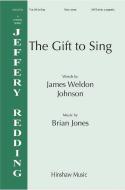 The Gift to Sing Standard