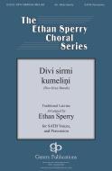 Divi Sirmi Kumelini Download