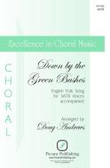 Down by the Green Bushes Download