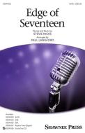 Edge Of Seventeen Download