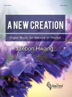 A New Creation 