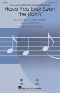 Have You Ever Seen The Rain? Download