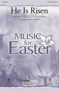 He Is Risen Download