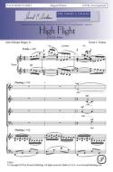 High Flight Download