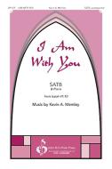 I Am with You Download