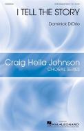 I Tell the Story Download