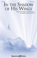 In the Shadow of His Wings Download