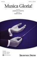Musica Gloria! Download