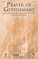 Prayer of Gethsemane Download