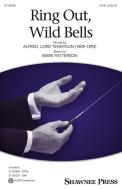 Ring Out, Wild Bells Download