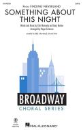 Something About This Night Download