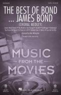 The Best Of Bond Download