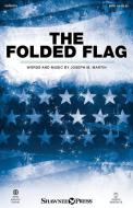 The Folded Flag Download