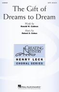 The Gift of Dreams to Dream Download