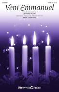 Veni Emmanuel Download