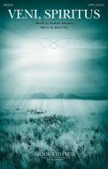 Veni, Spiritus Download