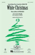 White Christmas Download