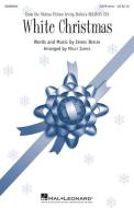White Christmas Download