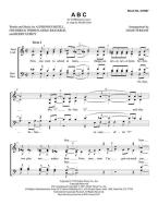 ABC Download
