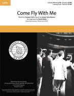 Come Fly with Me 