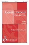 Conectados Download