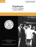 Daydream Download