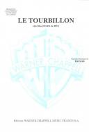 Le Tourbillon 