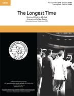 The Longest Time Download