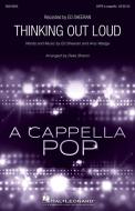 Thinking Out Loud Download