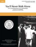 You'll Never Walk Alone Download