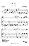 I'm Yours Download