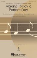 Making Today A Perfect Day Download
