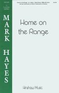 Home on the Range Download