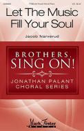 Let the Music Fill Your Soul Download