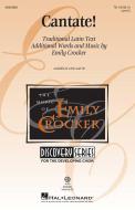 Cantate! Download