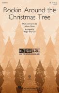 Rockin' Around the Christmas Tree Download