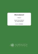 Marschjuwel Download
