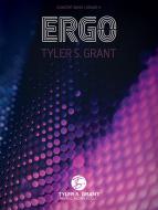 Ergo 