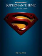 Superman Theme Standard