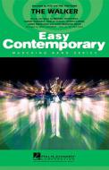 The Walker 